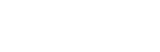 Le Parc Punta del Este Torre 5